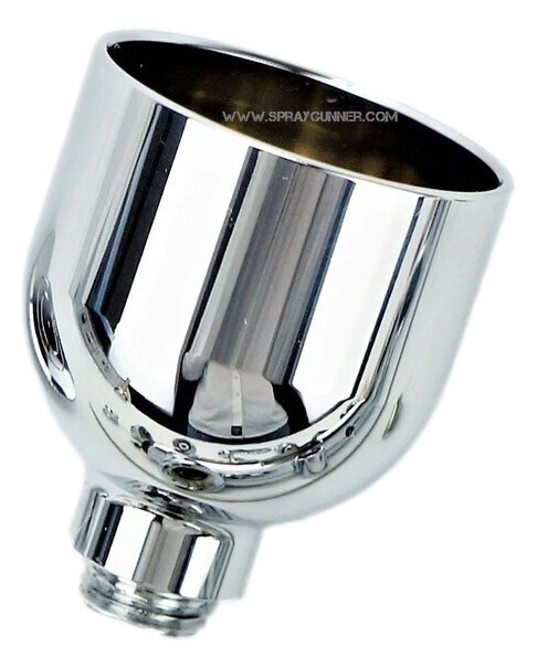 Paint Cup 7ml for PS-275