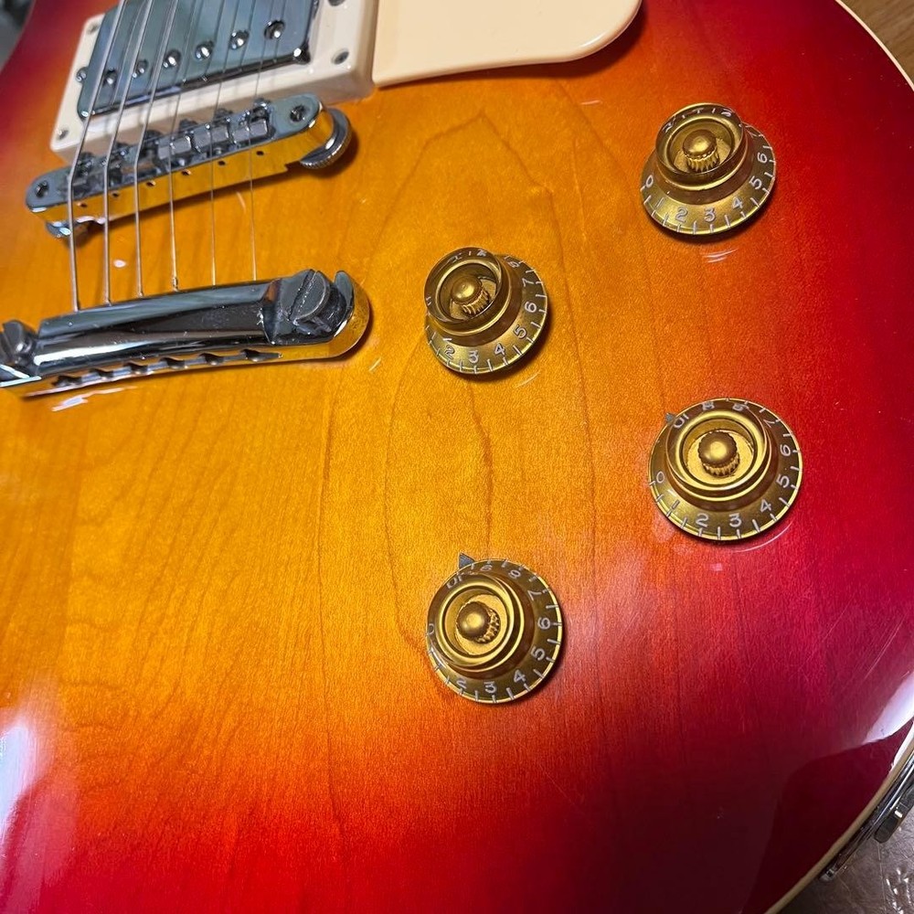 YAMAHA LP-400 Safe Packing!