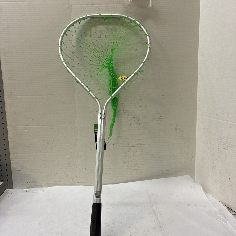 Ami Promar LN900 Net Frame 17” Handle 18”