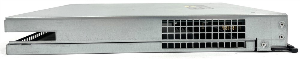 NetApp X5713A-R6 IOM6 6Gbps SAS Controller Module 111-00190+B4