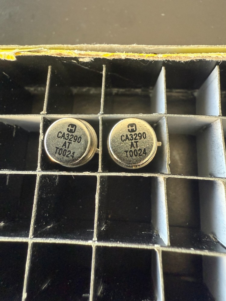 CA3290AT
