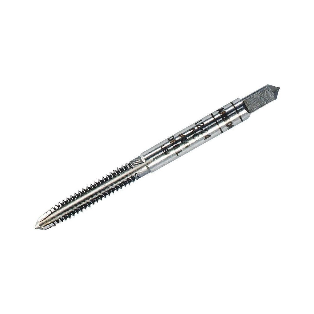 Century 7/16X14 Nc Tap