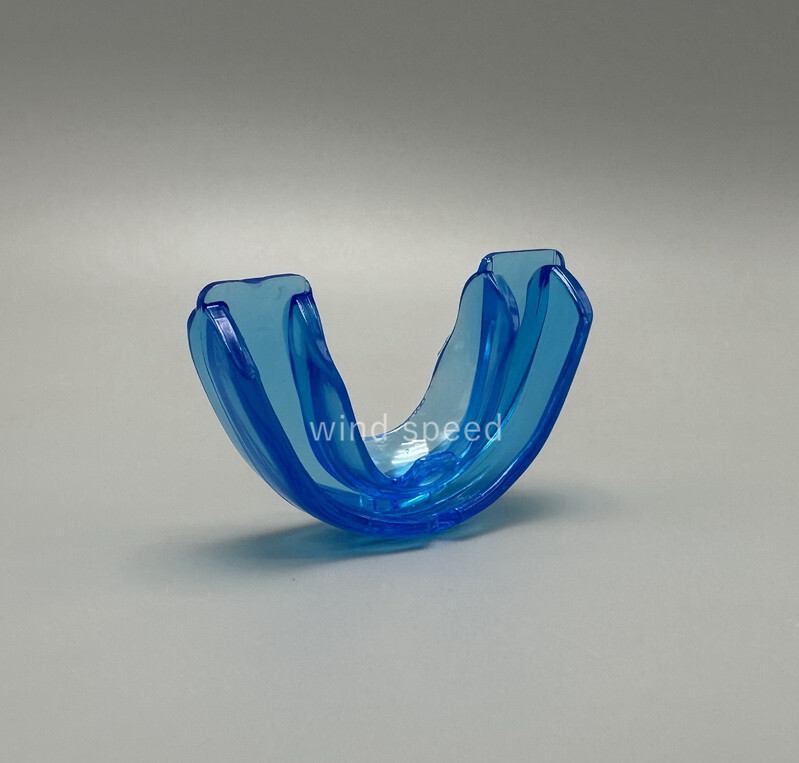 Dental Teeth Trainer Orthodontic Braces Appliance For Kids/Adults T4A/T4B/T4K