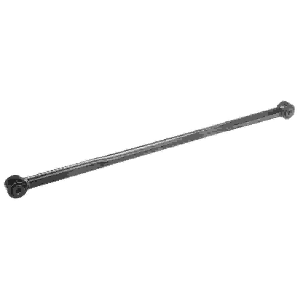 Track Arm  Delphi  TA5758