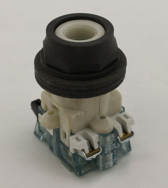 Westinghouse PB1A + PB1B Pilot Light