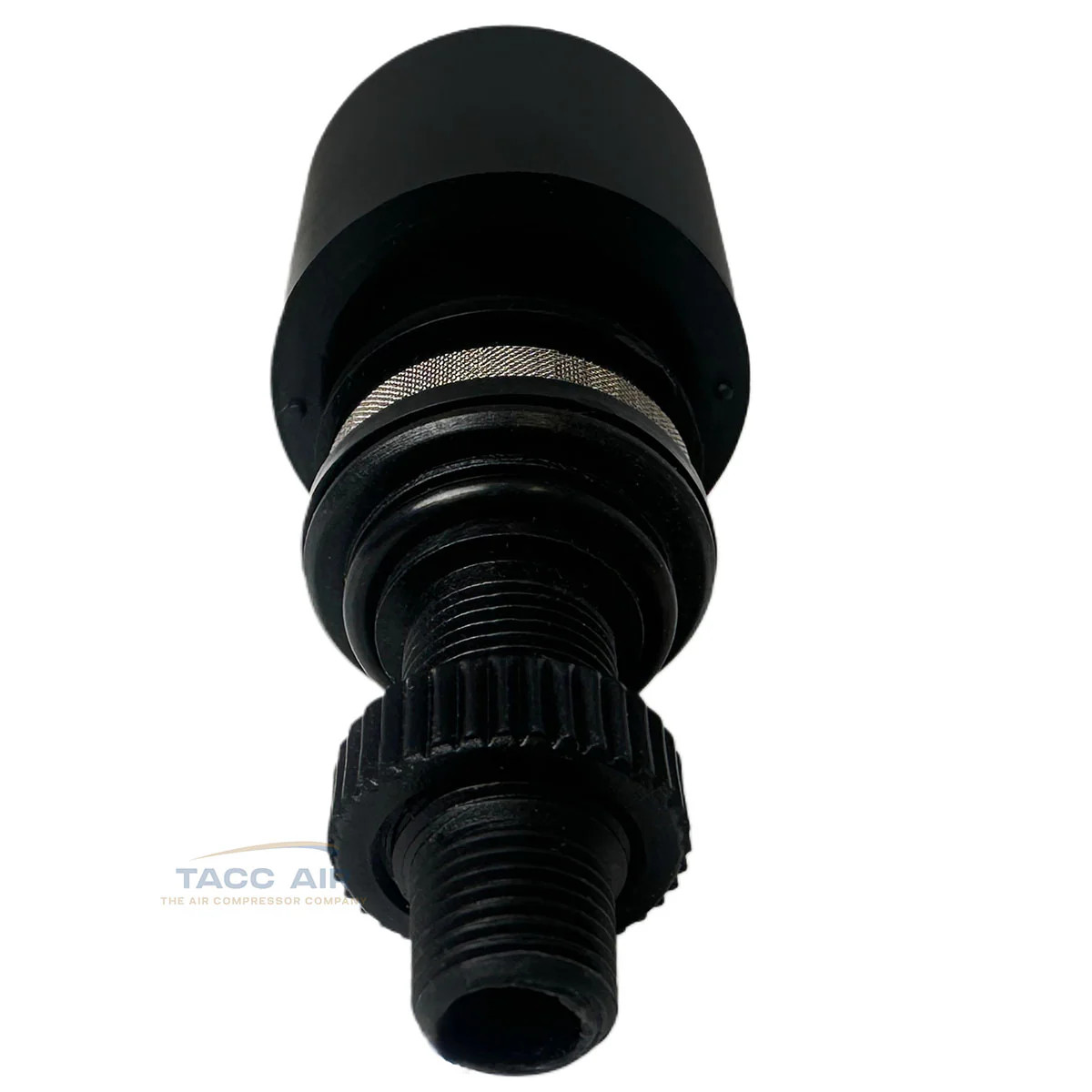 D-51 THB Universal Auto Float Drain Replacement For Inline Air Moisture Filter