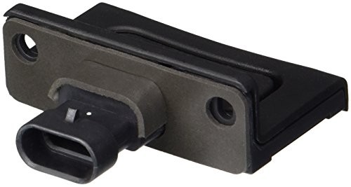 DS-2189 Switch