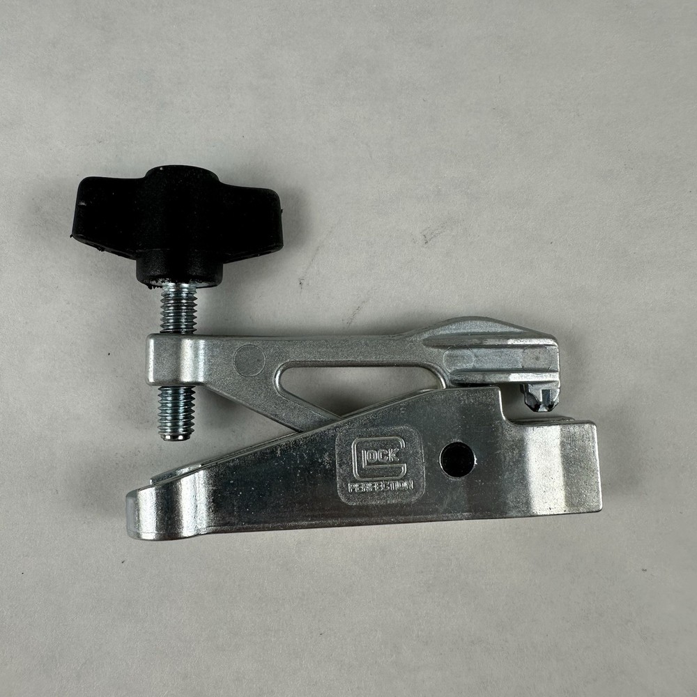Glock Front Sight Mounting Tool OEM 3057