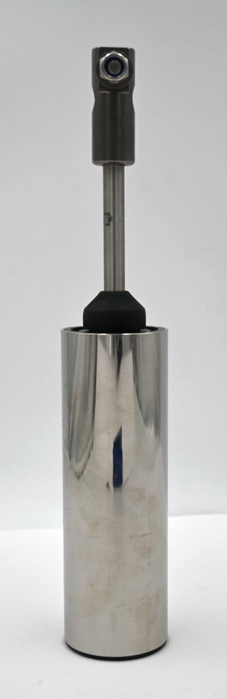 ELECTRIC CONTROL STD-VA SAFE-T-DRIFT VERTICAL ARM