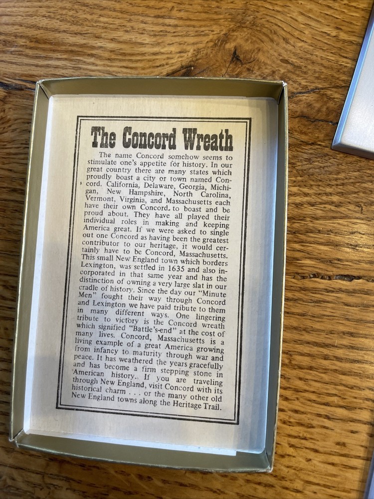 Brass Smith House Light Switch Covers Pewter