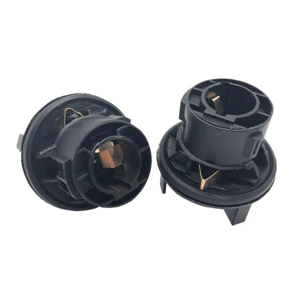 Easily Replaceable Indicator Light Sockeet Designed for Ford Vehicles Models