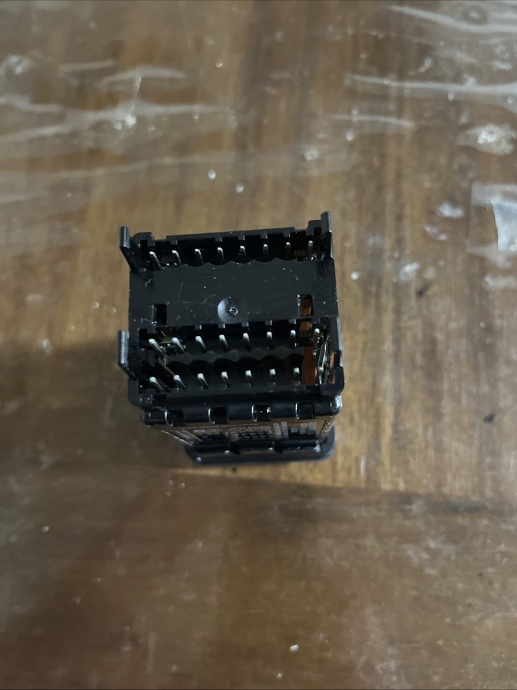 WATLOW PM6C1EK-BAEJAAA EZ-Zone Temperature Controller