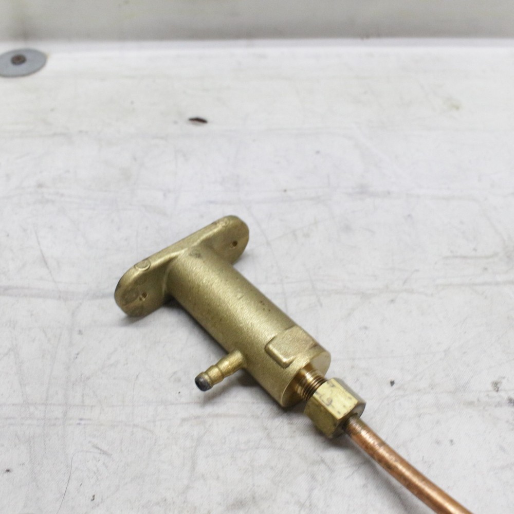 ECM Technika IV Genuin ECM Replacement Part