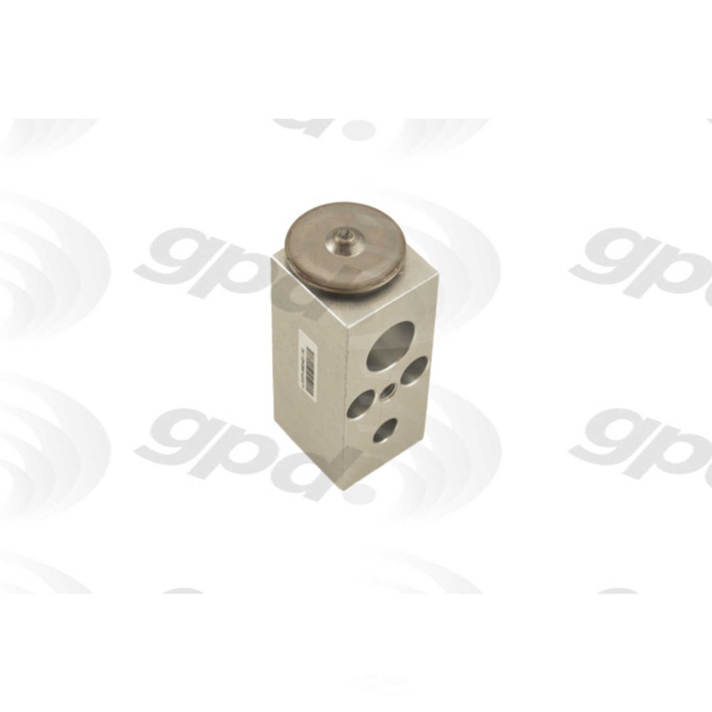 A/C Receiver Drier Kit-System Service Kit Global 9422792