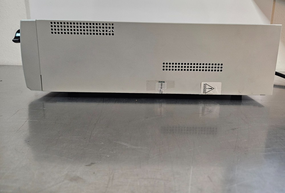 Stryker L9000 LED Light Source, tested.