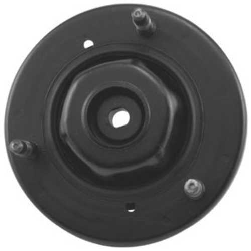 Suspension Strut Mount KYB SM5186