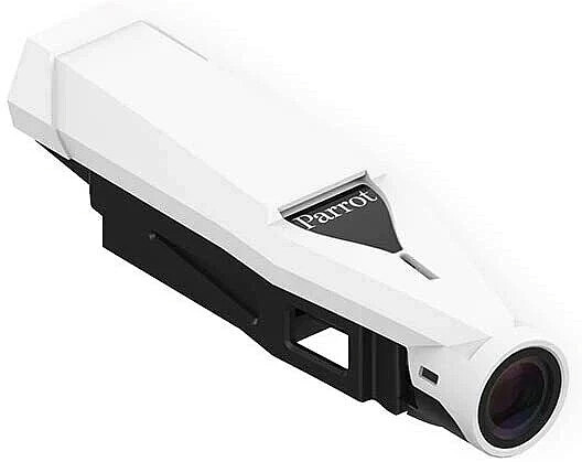 Parrot PI060450AA Fun Mambo Camera Accessory Attachment