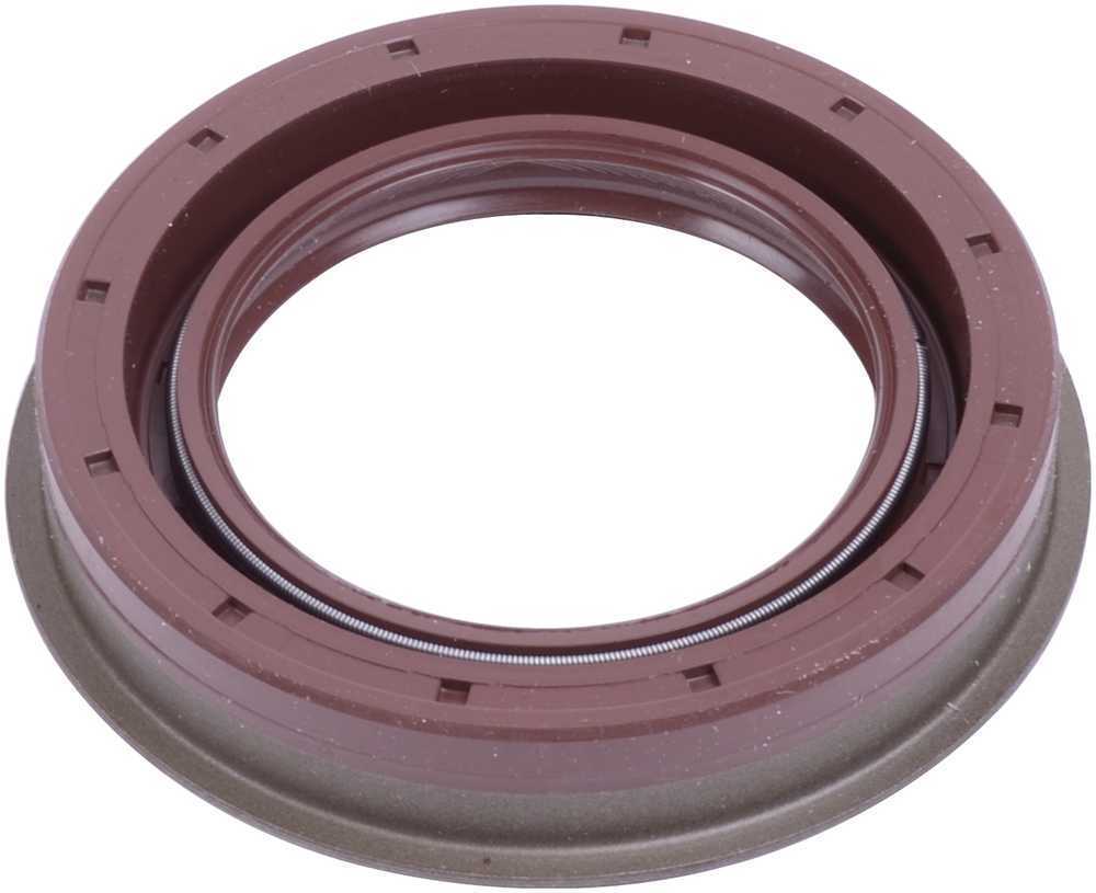 Differential Pinion Seal SKF 18852