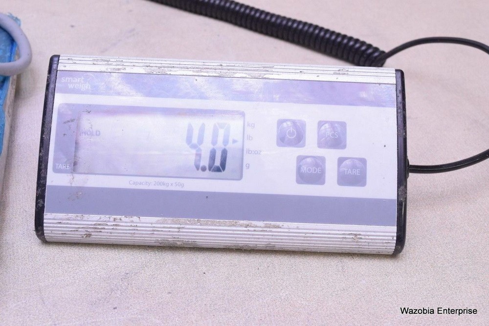 VITAL VUE SYSTEM LIGHT SOURCE MODEL 700