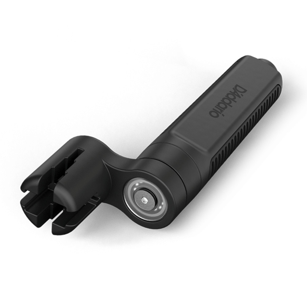 D'Addario Tour Grade String Peg Winder