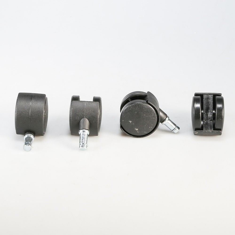 WP8559933 WHIRLPOOL CASTER