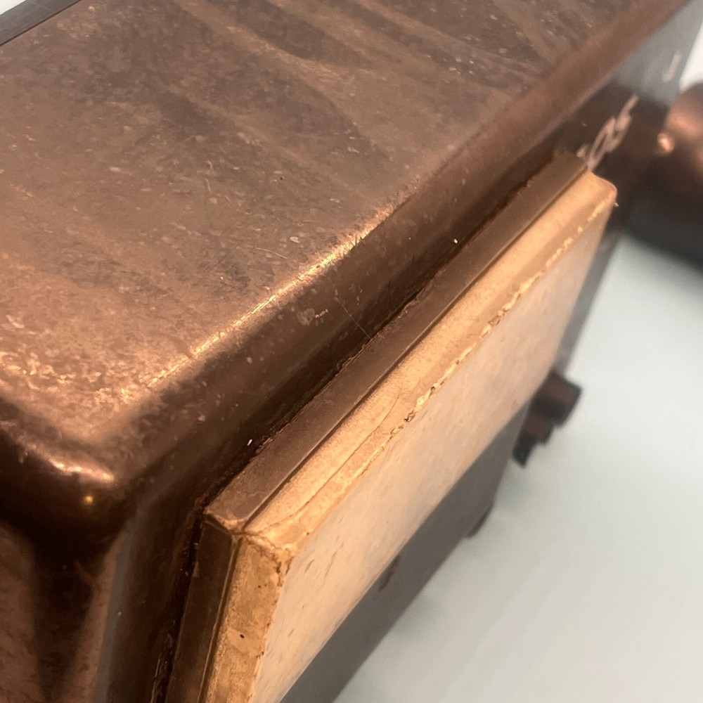 Bosch KDJE-P 600 Jetronic Lambda Closed Loop Tester