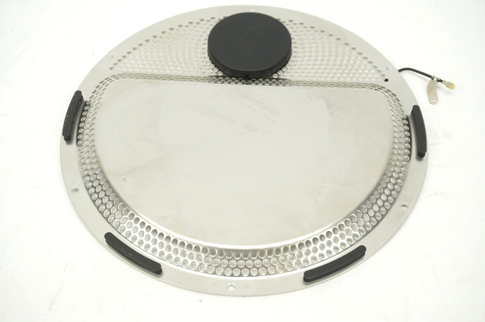 Replacement Housing for Apple Mac Mini (2023) "M2" A2686