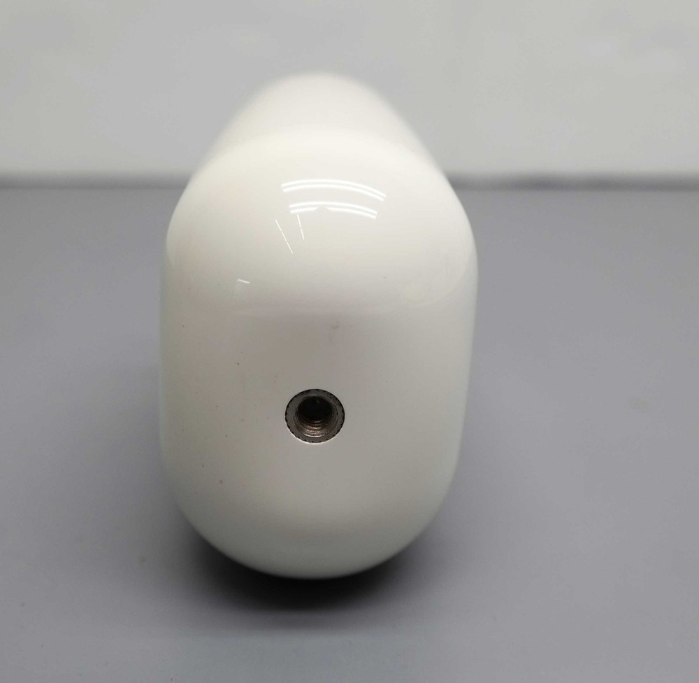 Arlo Essential XL VMC2032 Wireless Spotlight Security Camera White