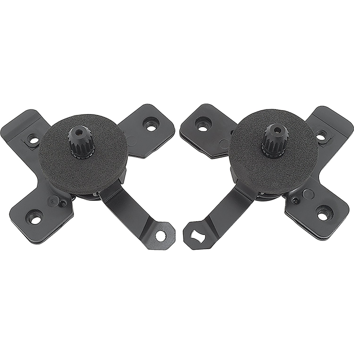 OER K526 Door Handle Mechanism Set