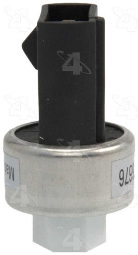 Clutch Cycling Switch Four Seasons 36676