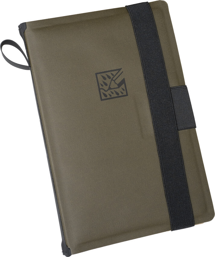 New Rite in the Rain Monsoon Tracker M973