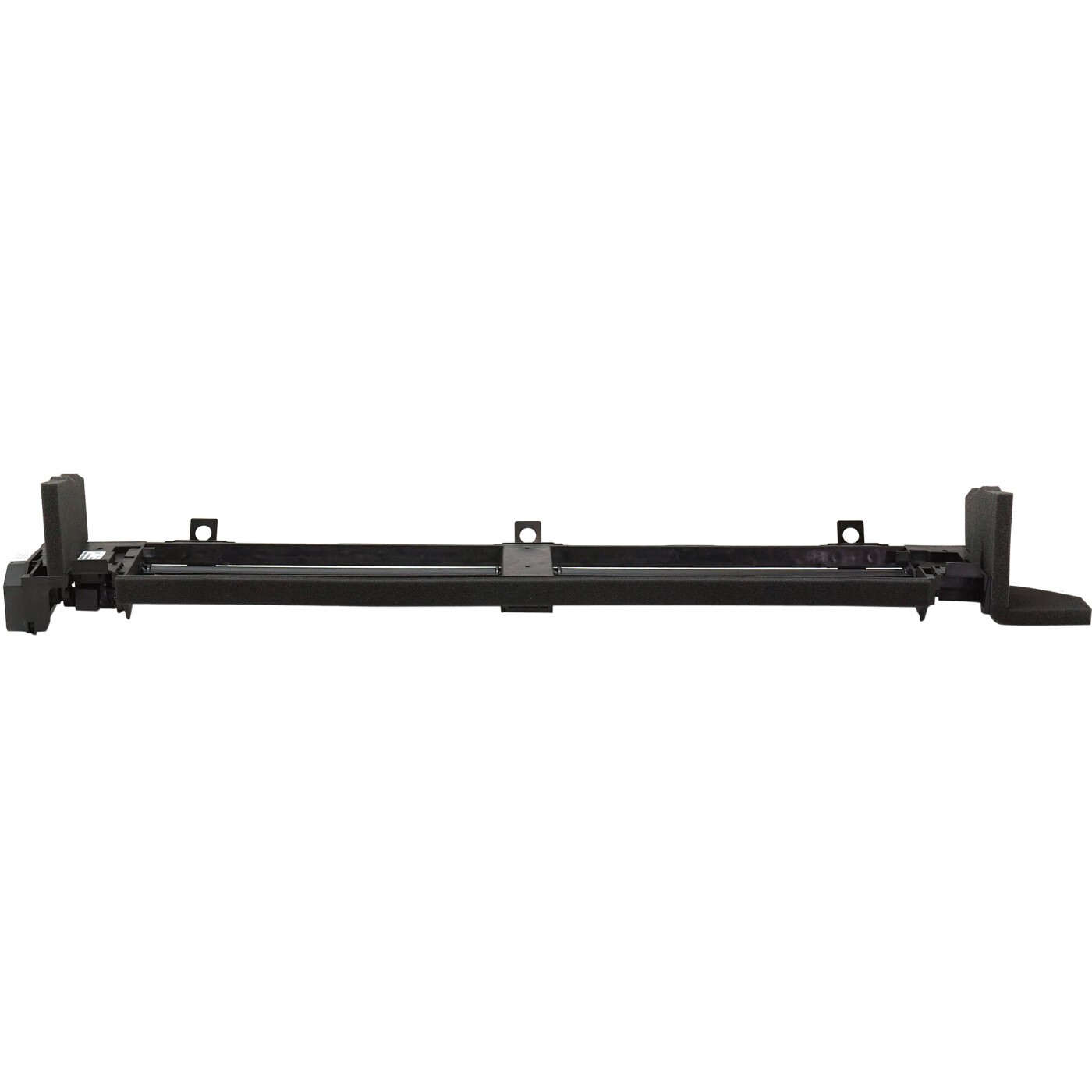 52811AL00B New Active Grille Shutter Front for Subaru Legacy Outback 2015-2017