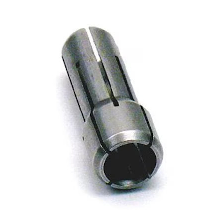 Dynabrade 01485 Collet Insert, 1/4 In. Capacity