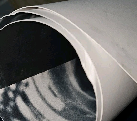 Jimi Hendrix 2013 Record Store Day Poster 24"x36"