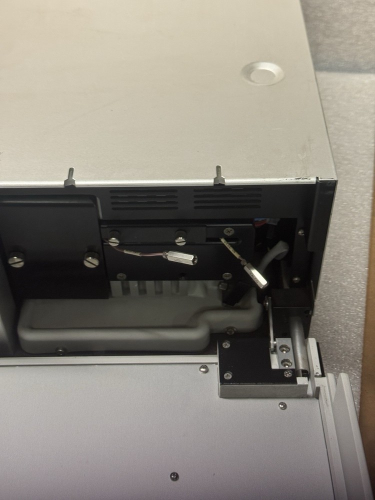Thermo Dionex UltiMate 3000 Photodiode Array Detector PDA-3000 5080.0020