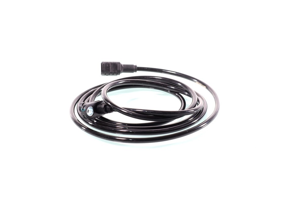 1x ABS sensor rear right GH-713310H