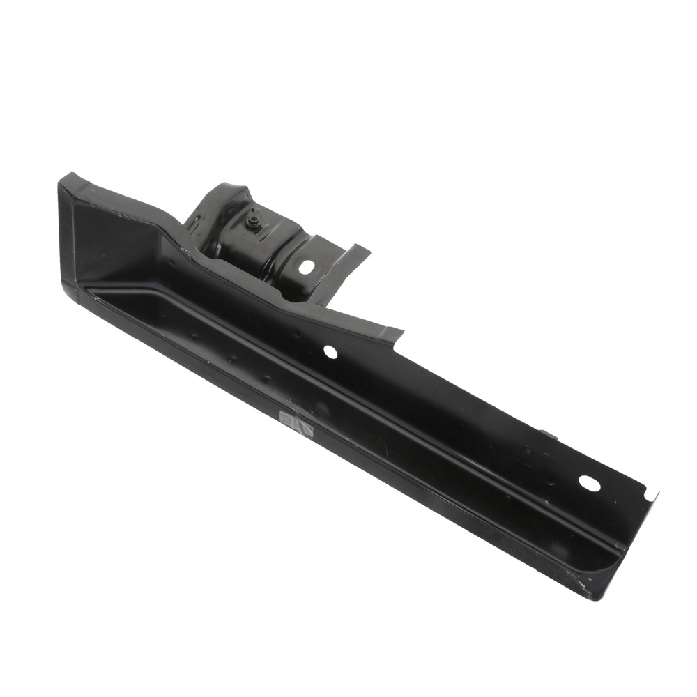 Genuine Land-Rover Side Panel LR027575