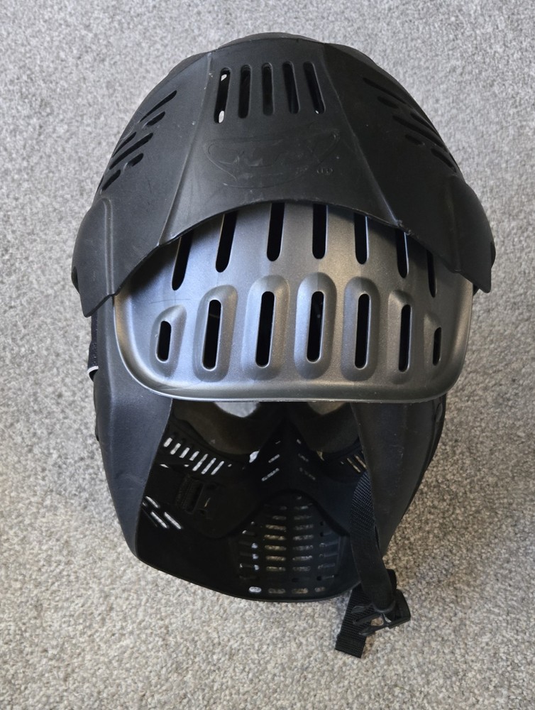 Tippmann A5 Paintball Marker / Gun Bundle