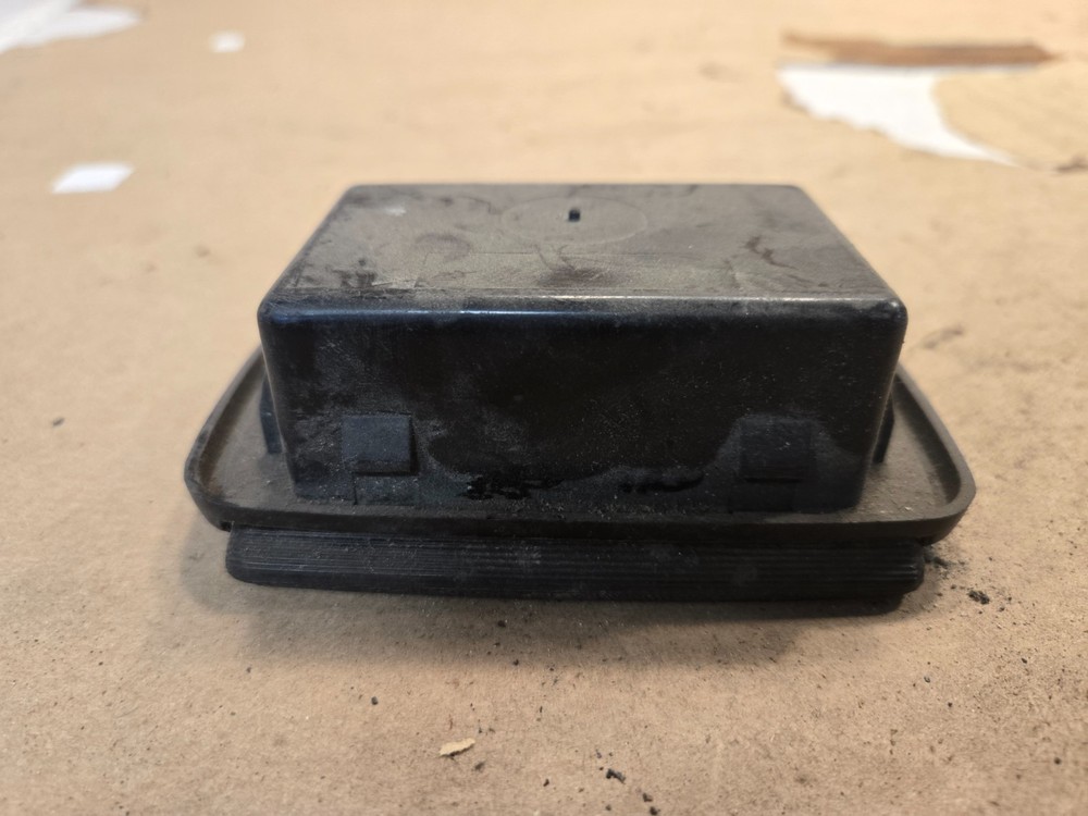 Triumph TR7 Ashtray YKC970