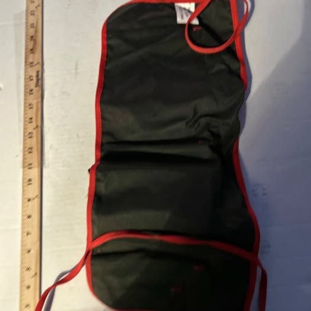Husky tool apron