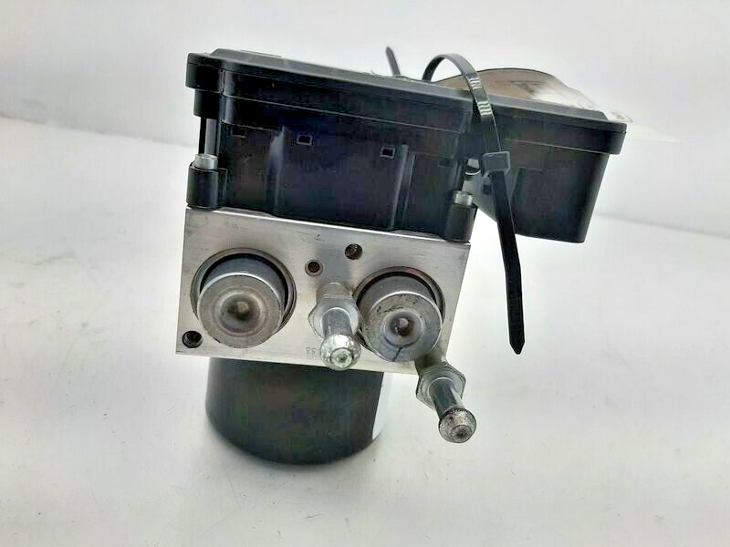 2012-2017 Chevy Equinox Terrain ABS Anti-Lock Brake Pump Control Module Assembly