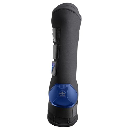 VEREDUS MAGNETIK STABLE BOOT EVO