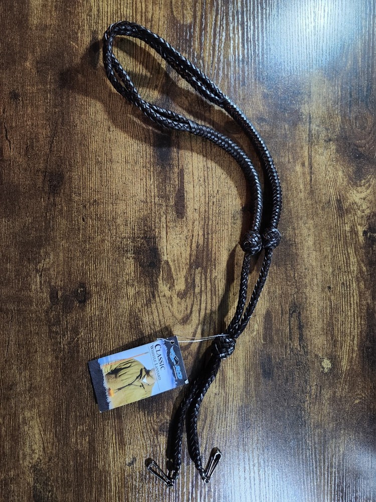 Asd Classic Whistle Lanyard