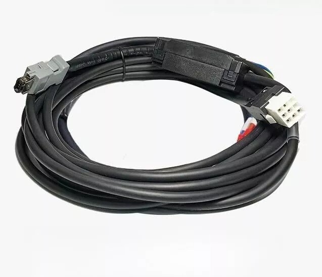 1pcs New In Box PANASONIC Cable MFECA0200EAE