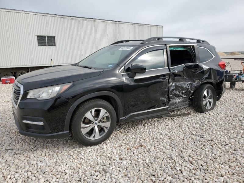 Speedometer MPH Base Fits 20 ASCENT 3266403