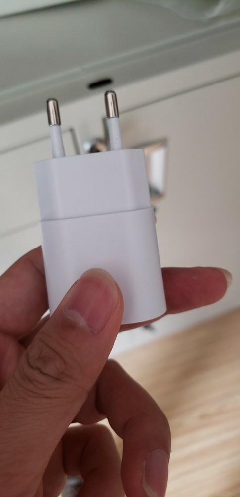 Portable LED Light Source-10W