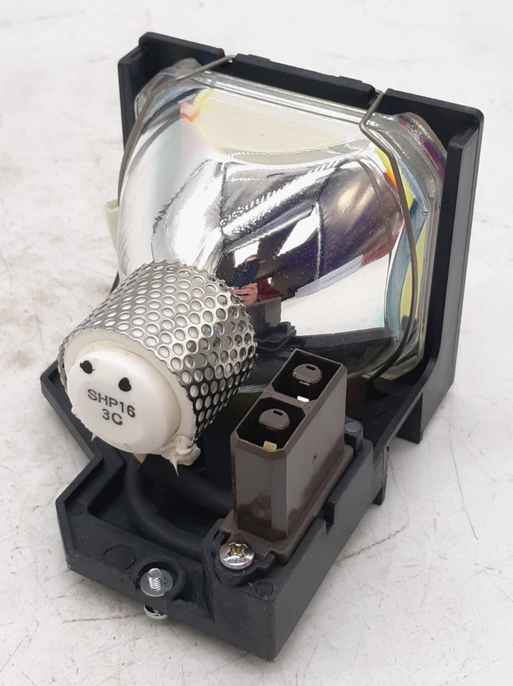 Toshiba TLPLF6 Projector Lamp