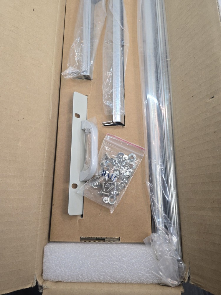 SUPERMICRO CSE-PT26 SC742 RACKMOUNT KIT