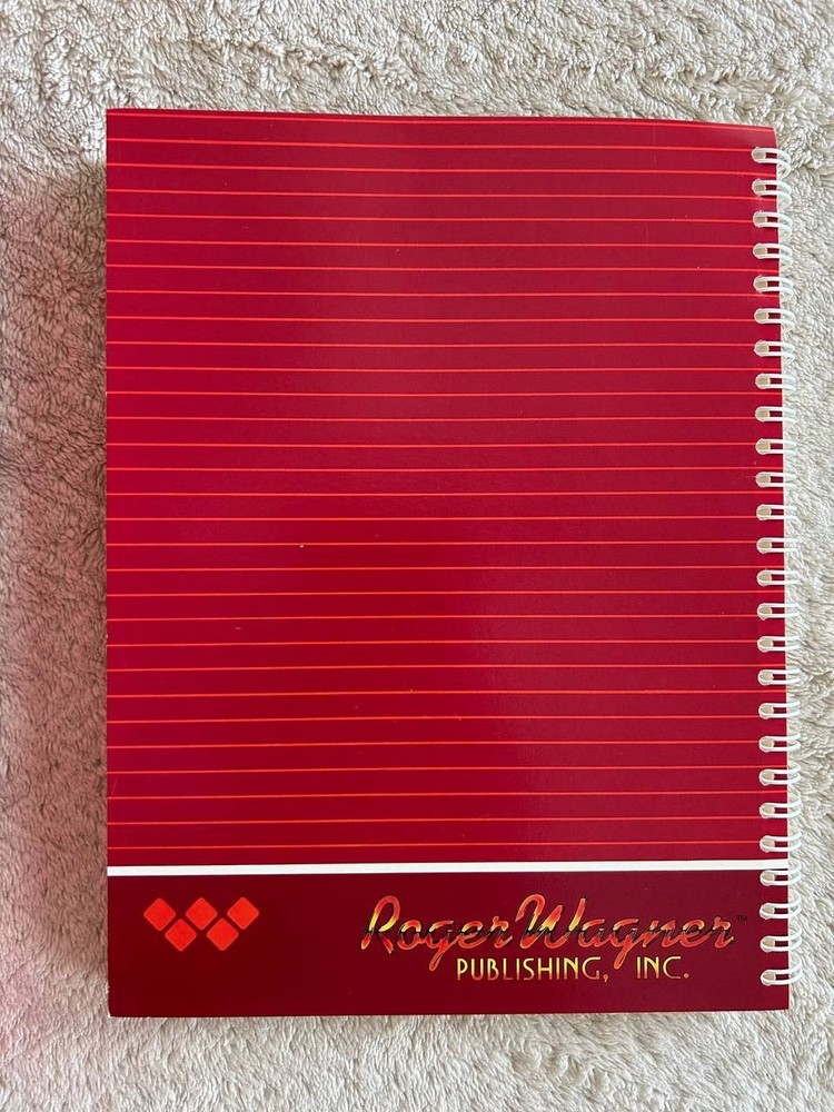 Macintosh MouseWrite Word Processor for Apple IIc IIGS IIe. Software 1985-86 #1