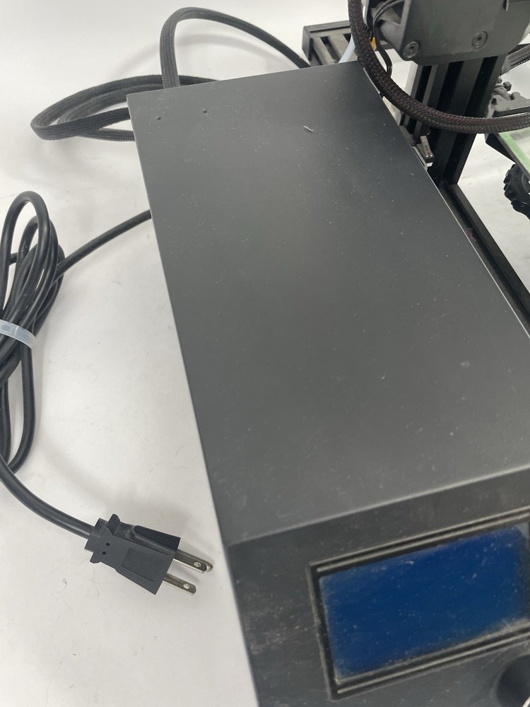 Creality CR-10 3D Printer